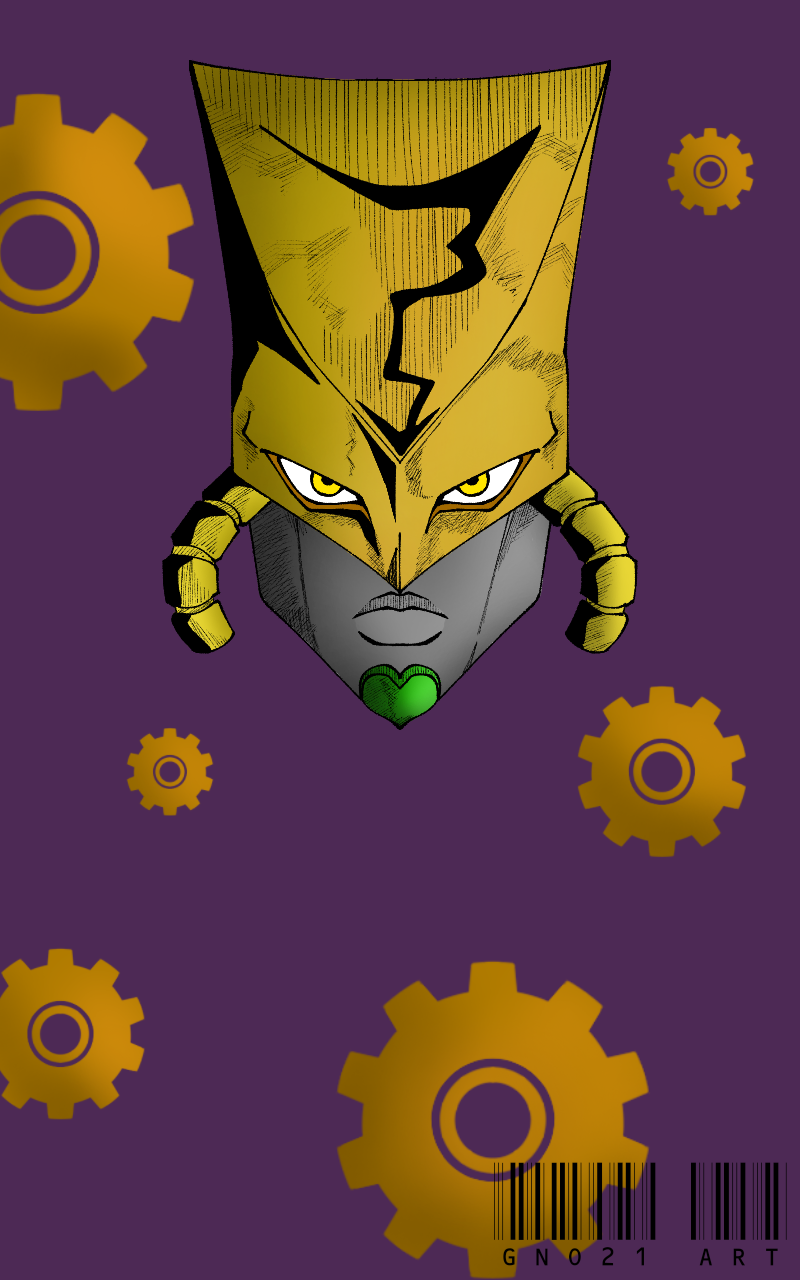 ザ ワールド イラスト