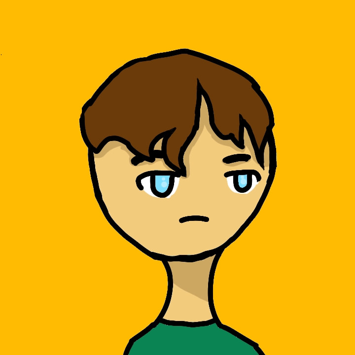 Untitled Zoom Illustrations ART street