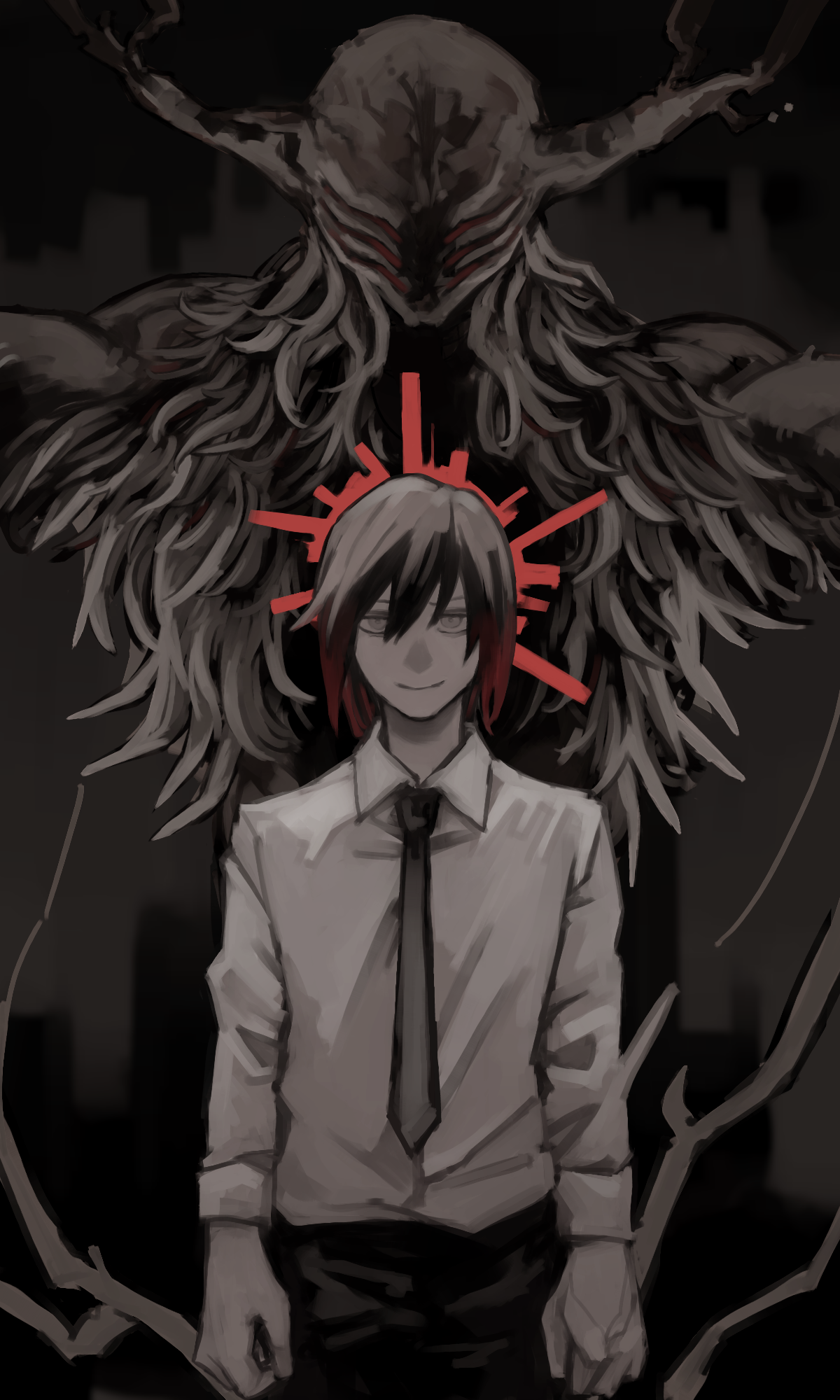 e16e7484-cfa0-4634-ae0b-