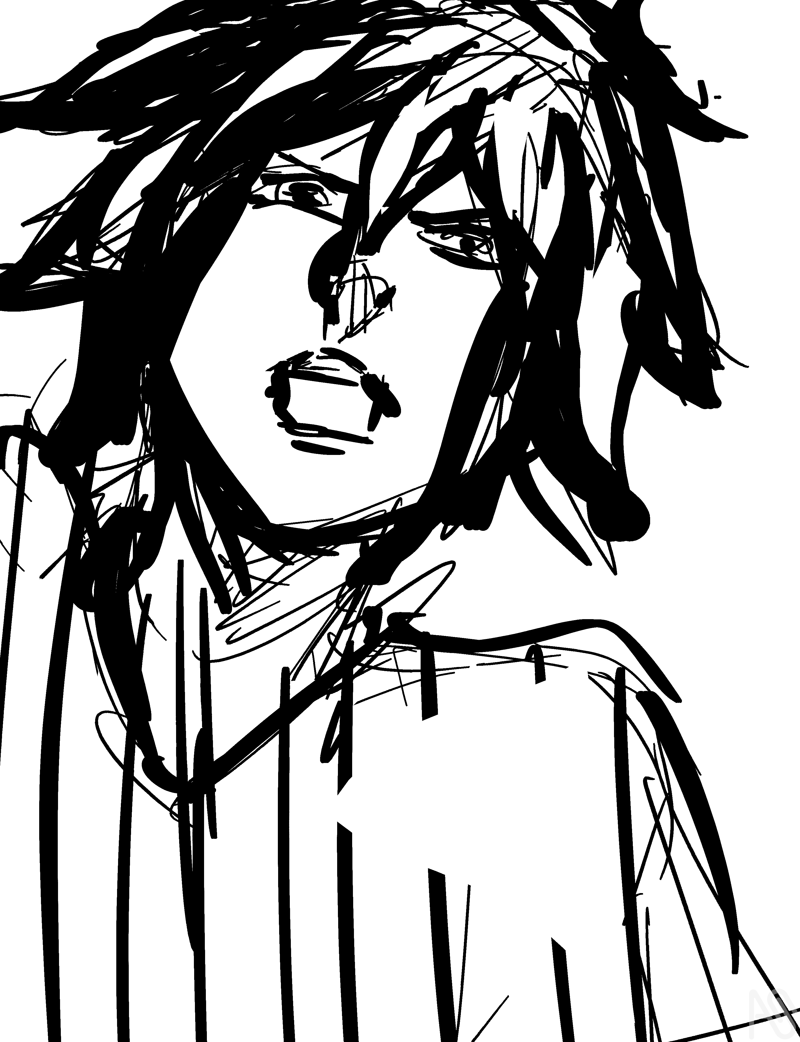 cool-or-generic-utsukushi-phantasia-illustrations-art-street