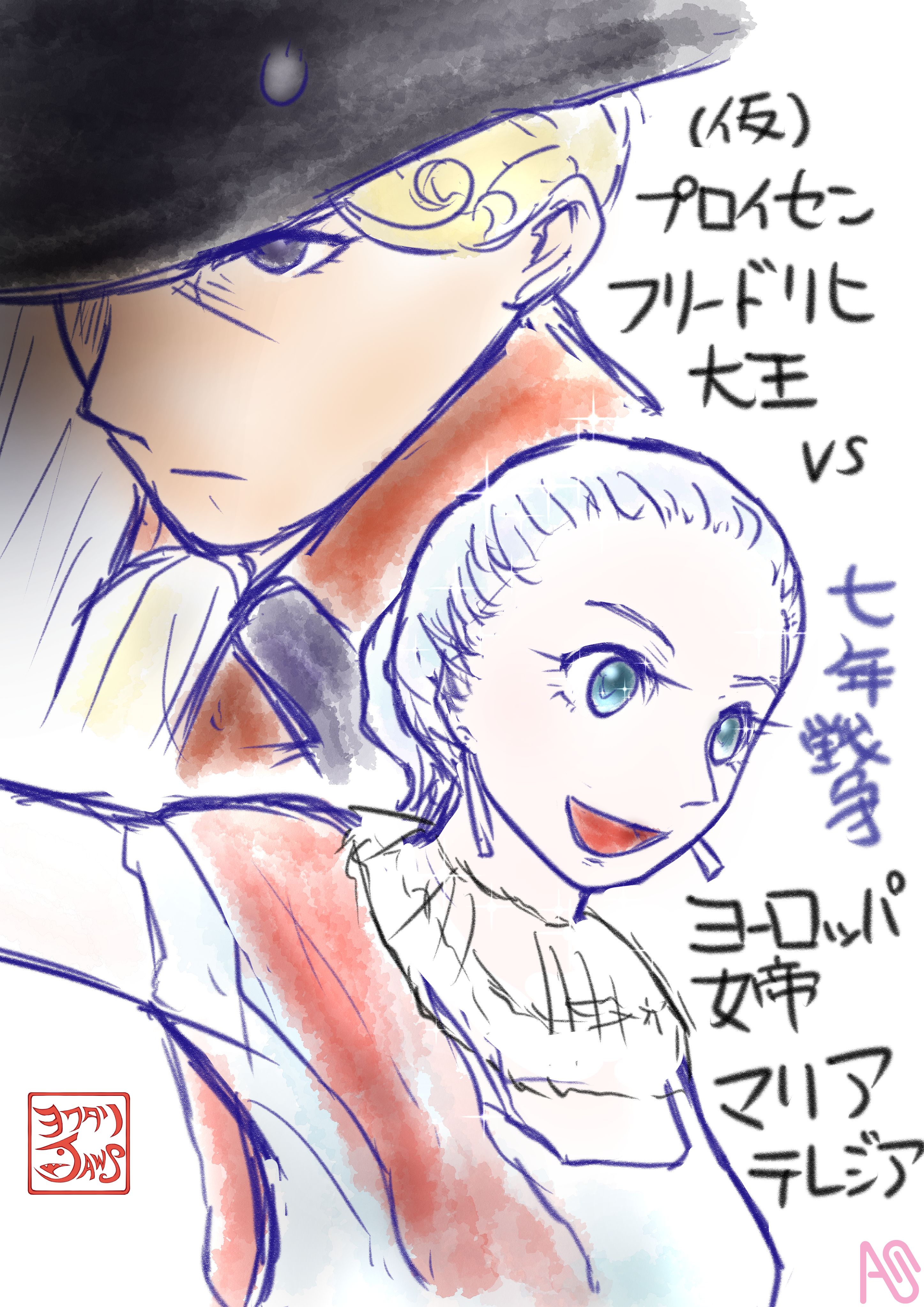 82a79013-e926-4c6c-a1ec-
