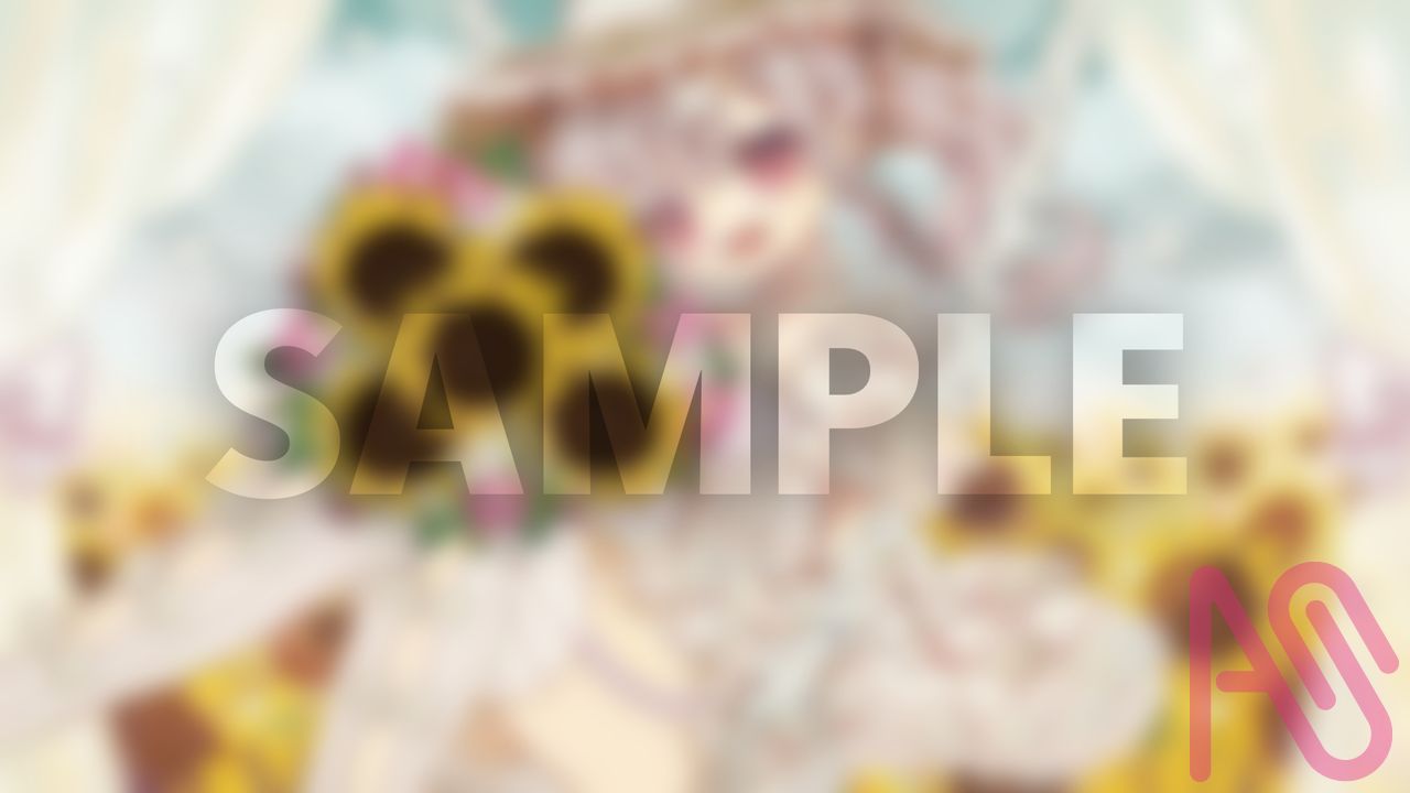 にじさんじ 健屋花那さま Illust of 兎彦(usahiko) fanfic girl fanart virtual_YouTuber にじさんじ 健屋花那
