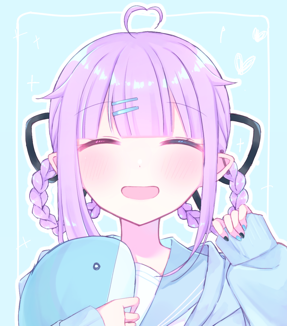 トテモカワイイ イチミル イラスト Art Street アートストリート