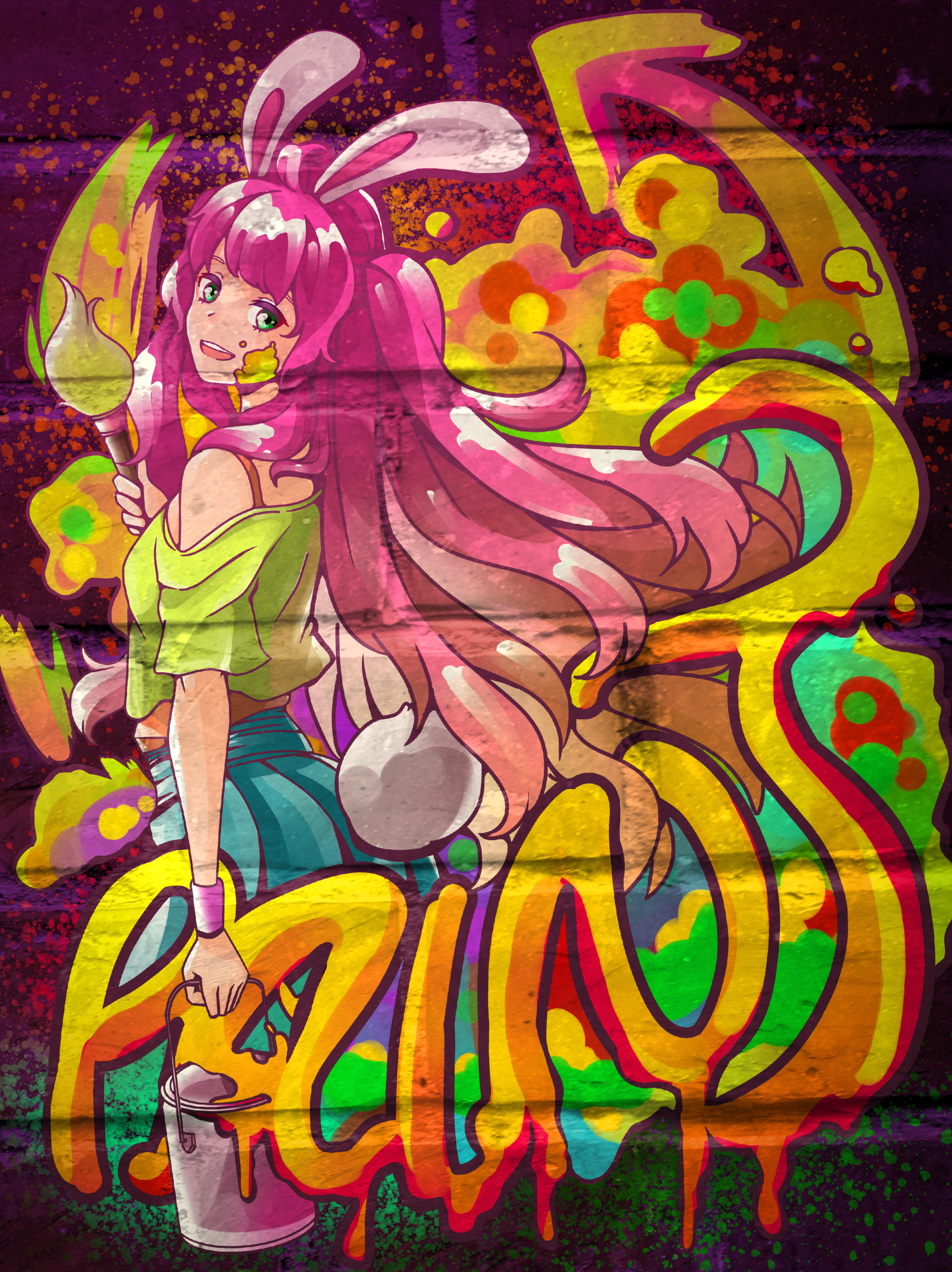 b406f8cd-6366-42e5-a982-
