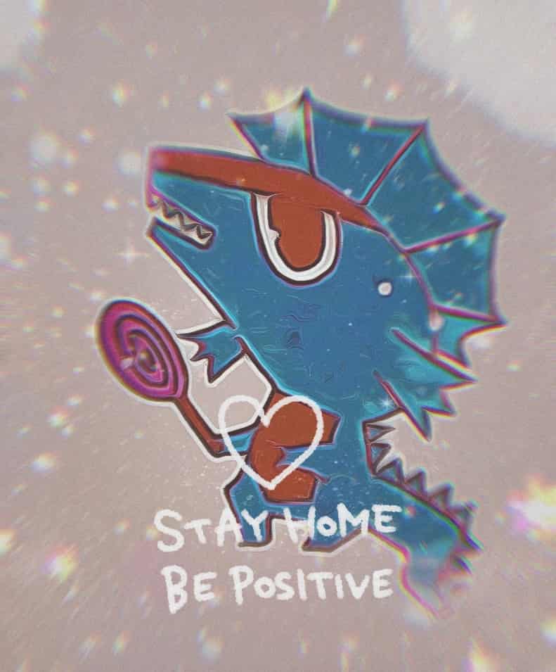 ヽ ゚d゚ヽ ノ゚d゚ ノ ゆち Illustrations Art Street ヽ ゚d゚ヽ ノ゚d゚ ノ ゆち Illustrations Art Street