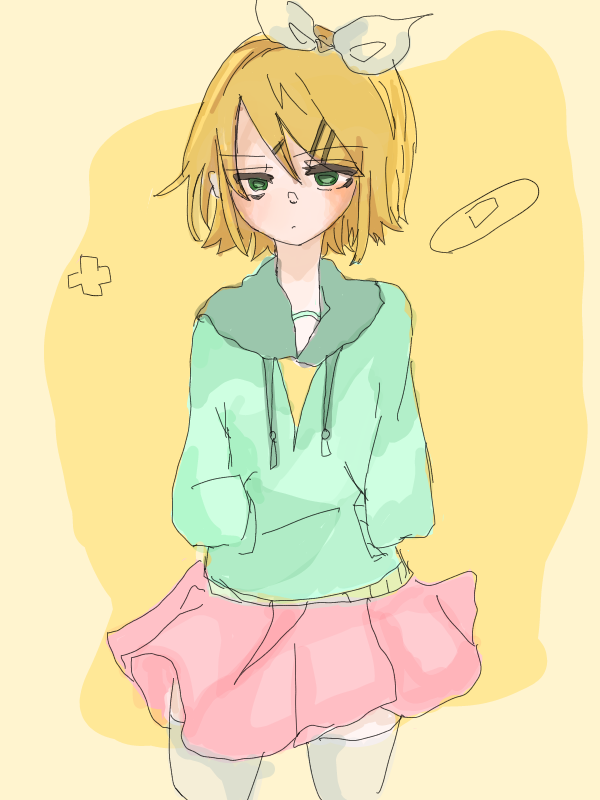 メランコリック ほっと イラスト Art Street アートストリート