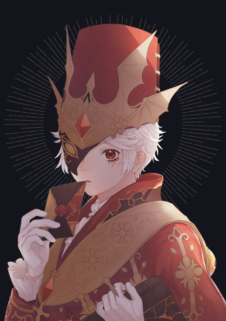 抱擁 らむた Illustrations Art Street