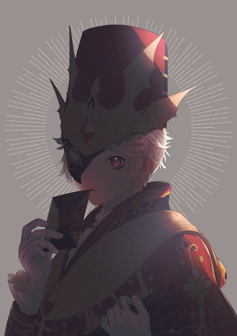 抱擁 らむた Illustrations Art Street