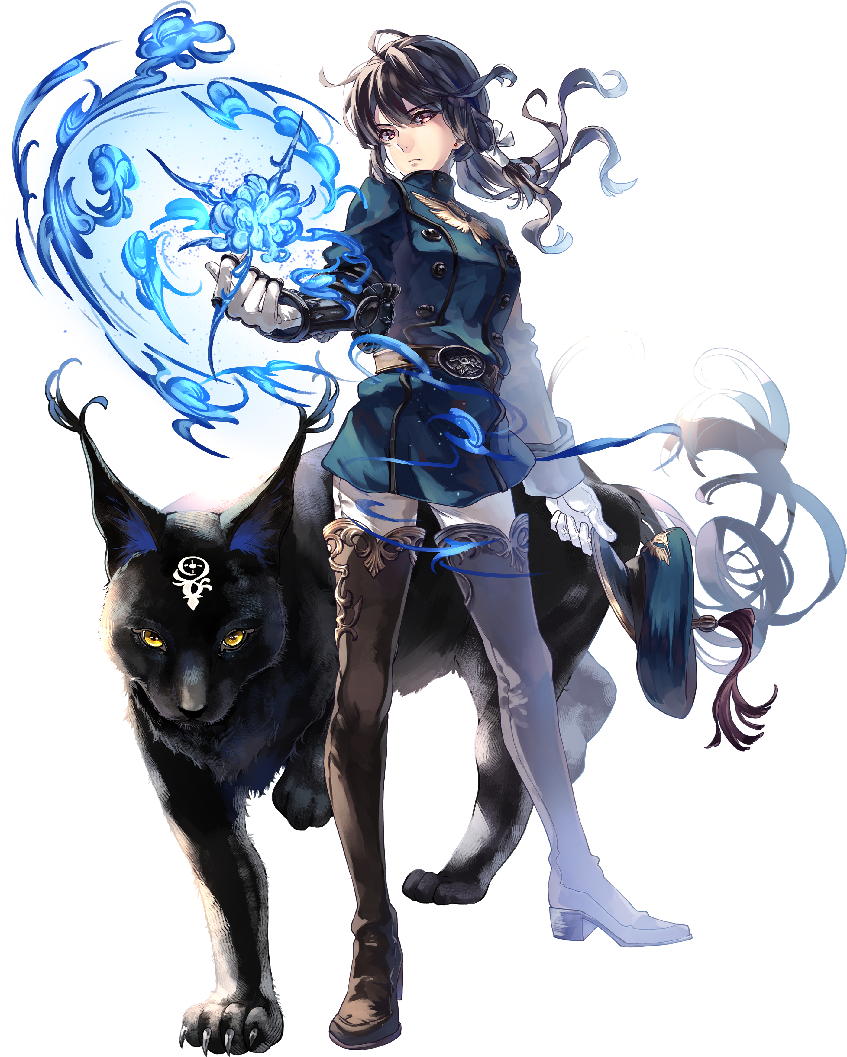 軍人さん あめのまち イラスト Art Street アートストリート