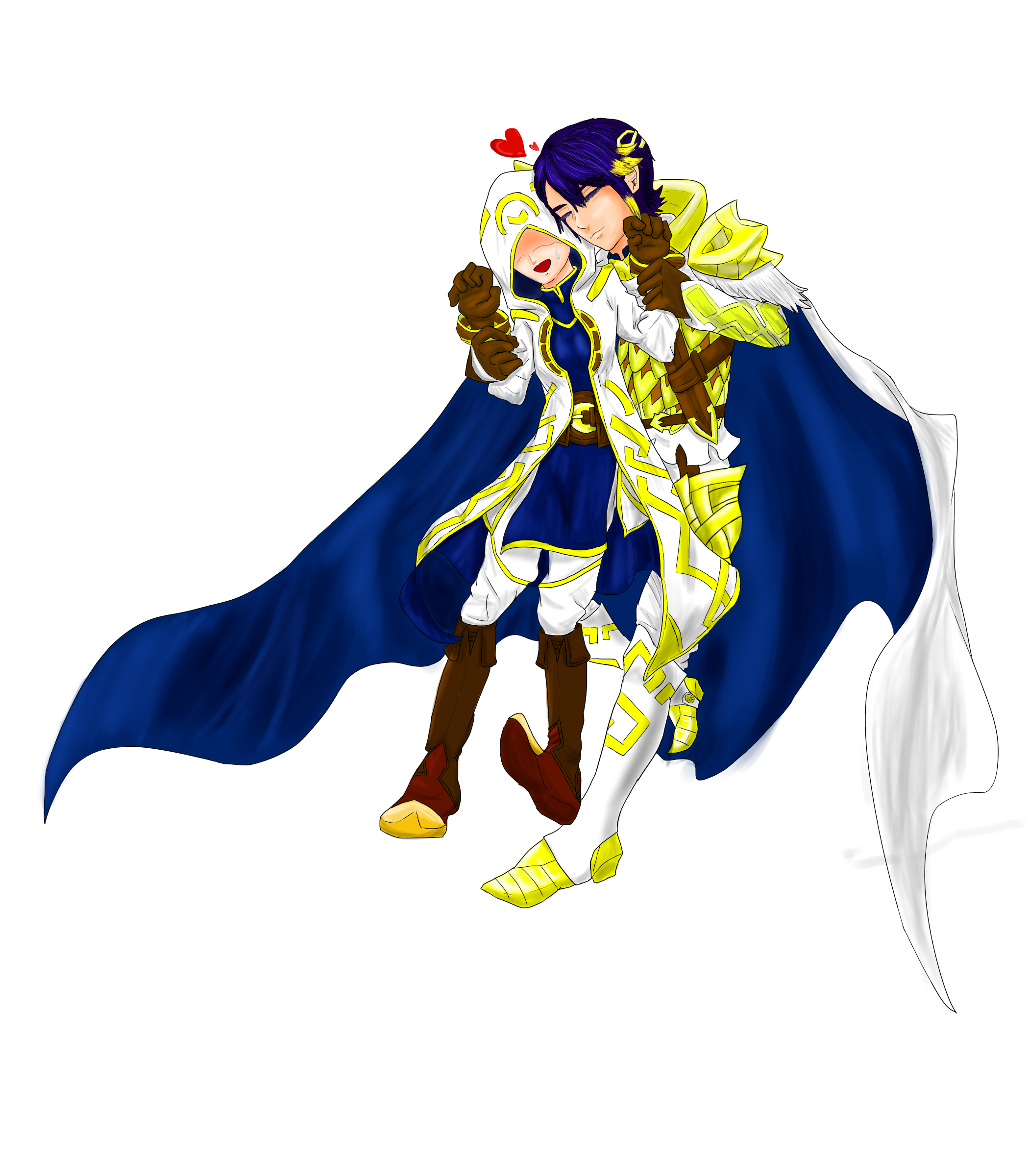 アルエク 朱い蝙蝠 イラスト Art Street アートストリート