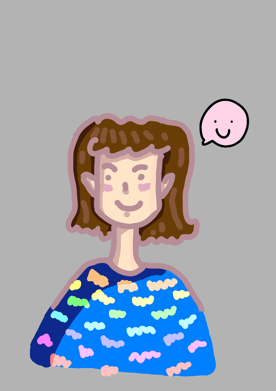 I Like To Smile Abcilikeit Illustrations Art Street