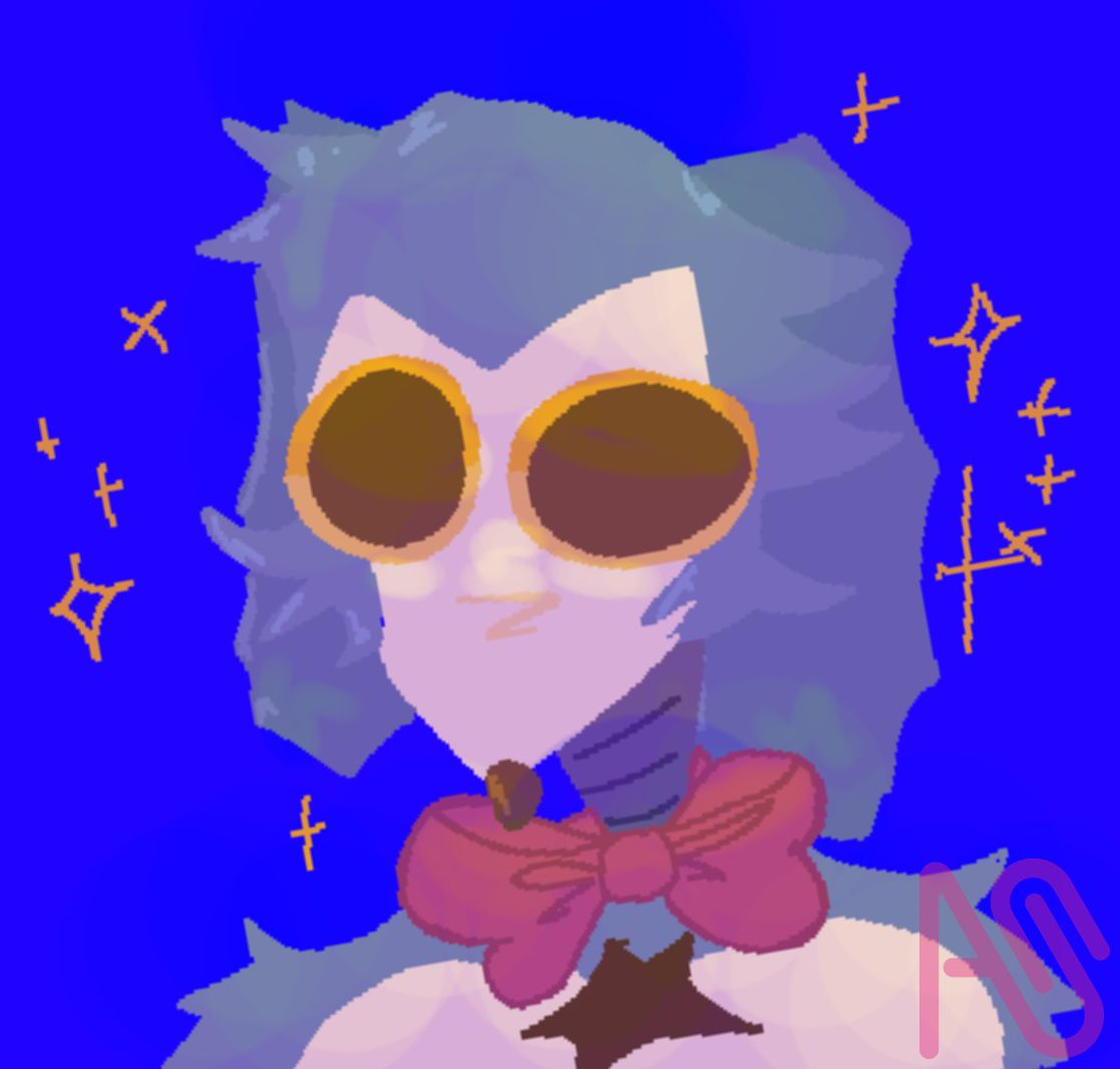 LeT mE dO iT fOr yOu ꩇׁׅ݊ꪱׁׅtׁׅ꯱ׁׅ֒υׁׅ ꩇׁׅ݊ꪱׁׅ 插图 ART street