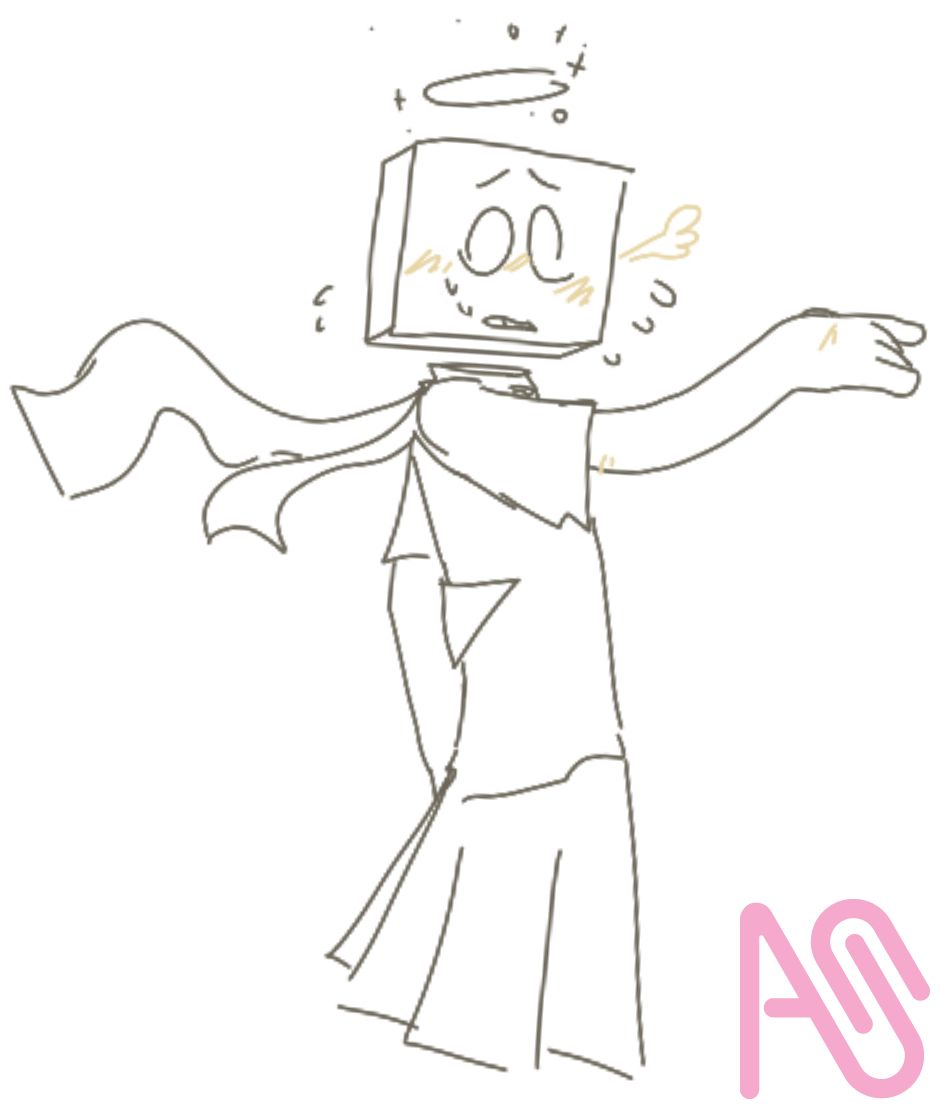 LeT mE dO iT fOr yOu ꩇׁׅ݊ꪱׁׅtׁׅ꯱ׁׅ֒υׁׅ ꩇׁׅ݊ꪱׁׅ 插图 ART street