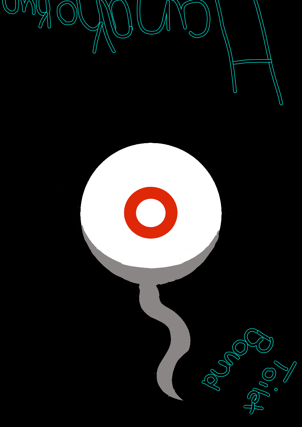 upside down toilet bound hanako kun Silver NOT ACTIVE AS MUCH