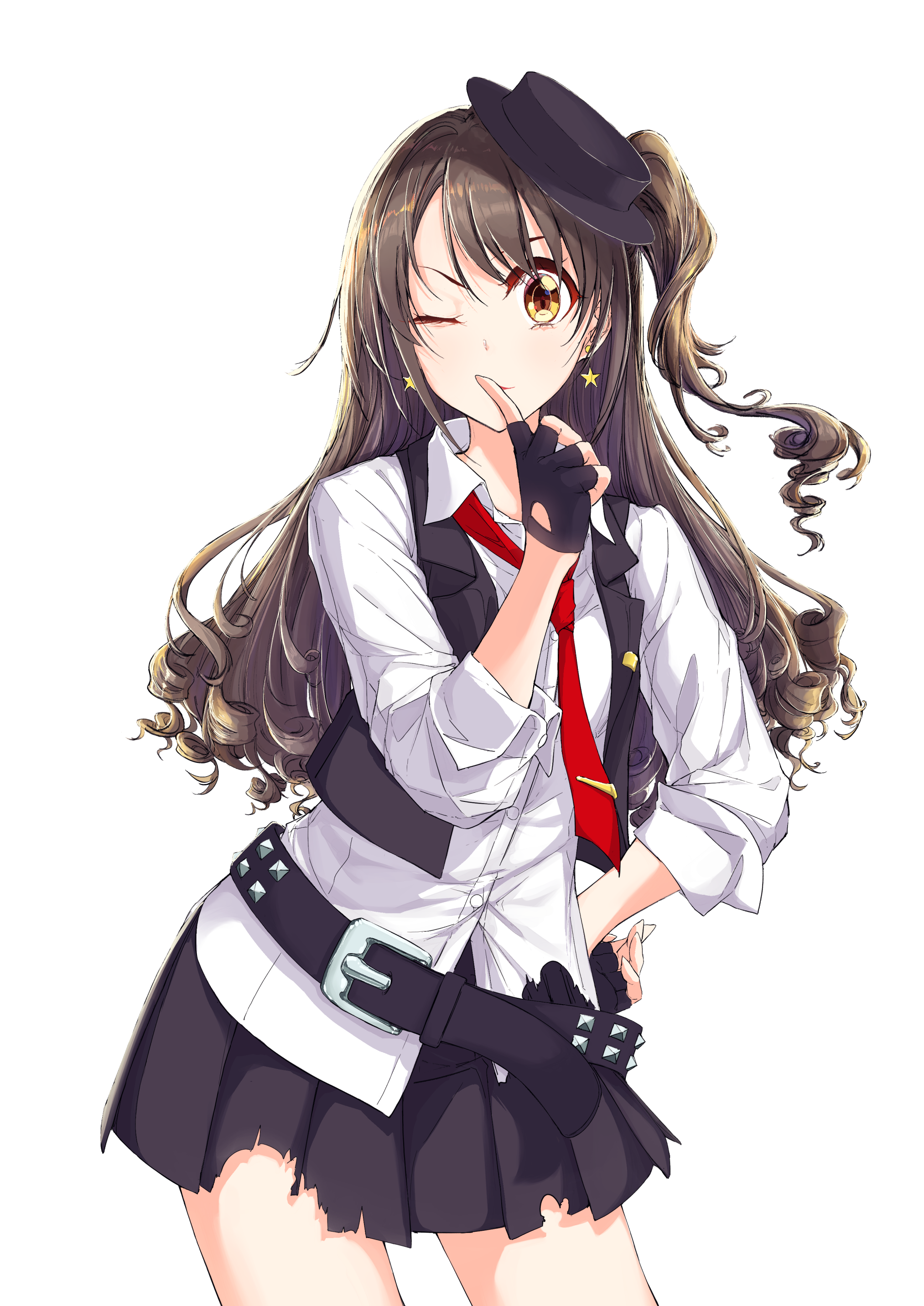 3cf6204f-112a-42d4-8ab6-