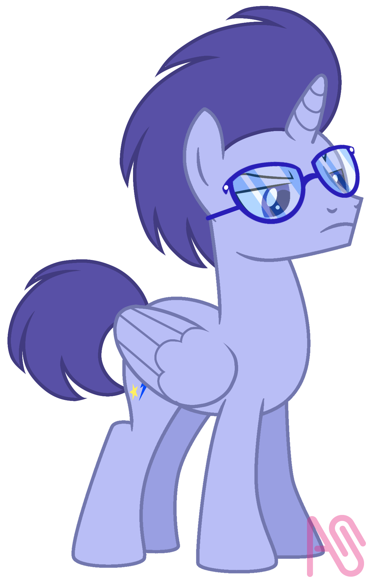 (TGOL) New outfit Enrique 💙 NOBODY LOVE ME!! 😭😭😭 插图 ART street