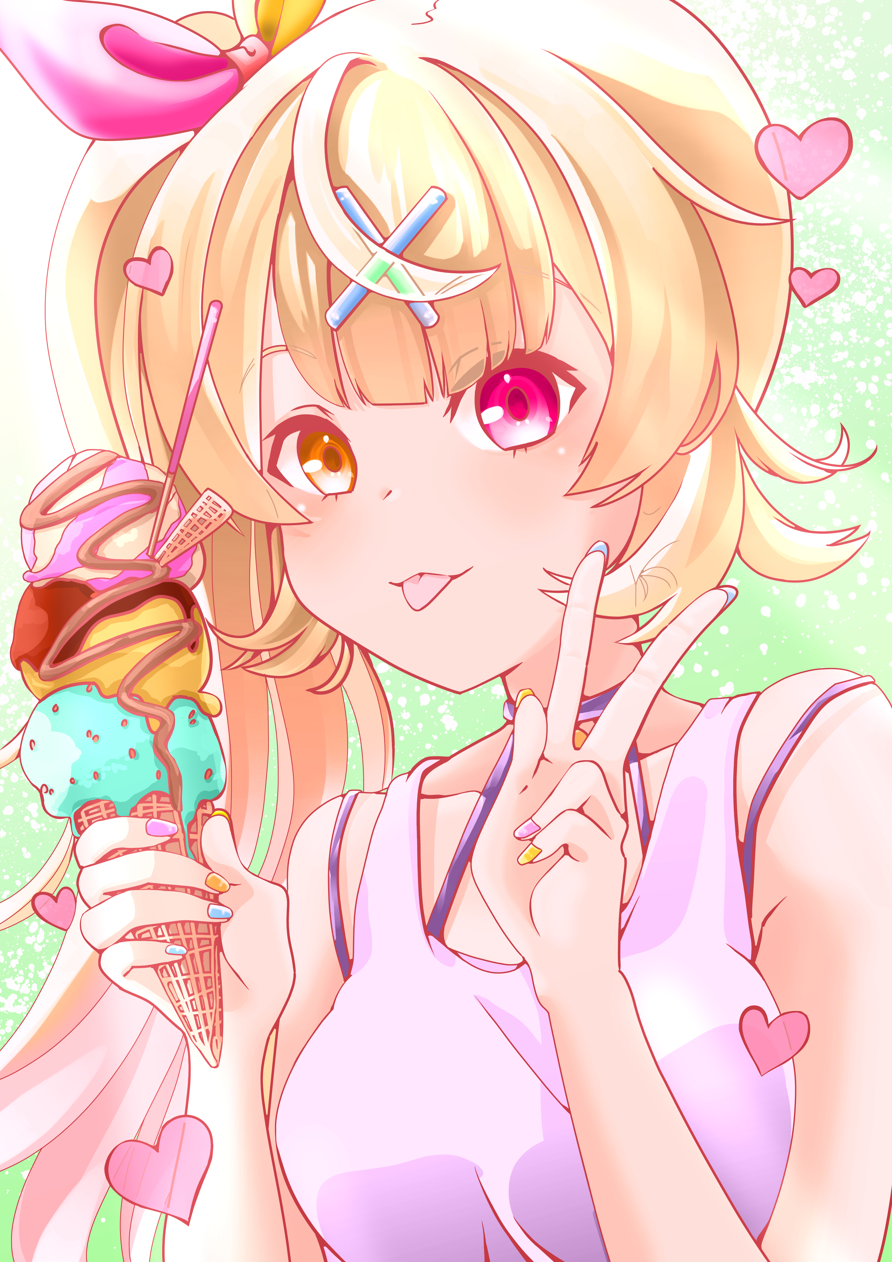 8b89b6f6-a9d1-41be-891a-