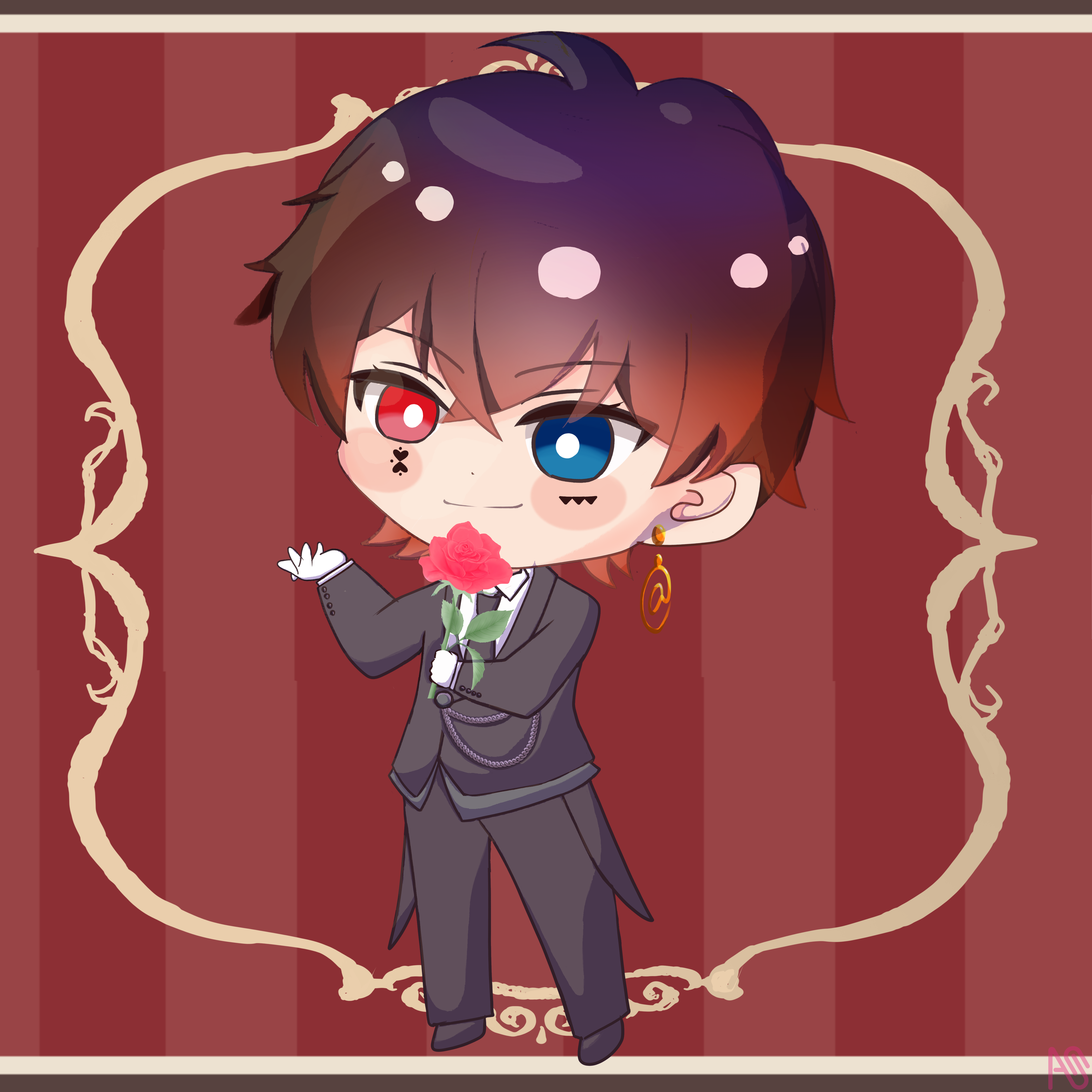 7853a255-1e65-460c-8d15-