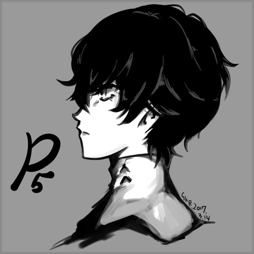 ぺご主 伊達櫻 イラスト Art Street アートストリート ぺご主 伊達櫻 イラスト Art Street アートストリート