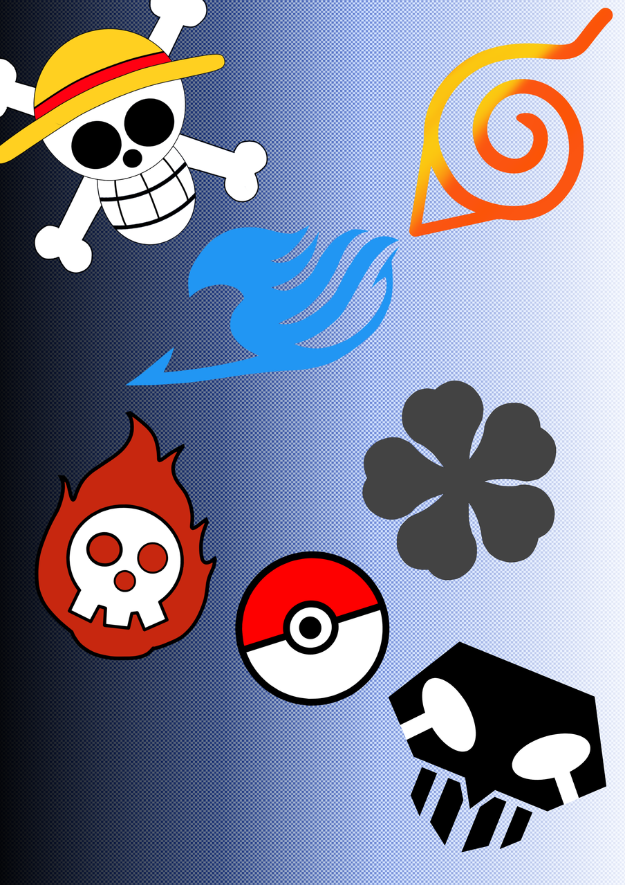 H nh Chibi Logos Anime Png V i Ph n Gi i Cao Cho Trang Web C a B n H nh Chibi Logos Anime Png V i Ph n Gi i Cao Cho Trang Web C a B n
