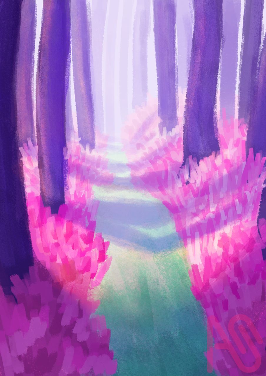 Idk Im Trying To Learn Digital Painting Azi the little pigeon Idk im trying to learn digital painting azi the little pigeon