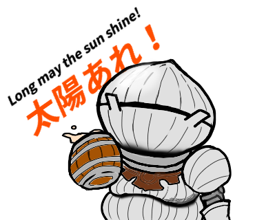 ジータ描いてみた ピロシキ イラスト Art Street アートストリート ジータ描いてみた ピロシキ イラスト Art Street アートストリート