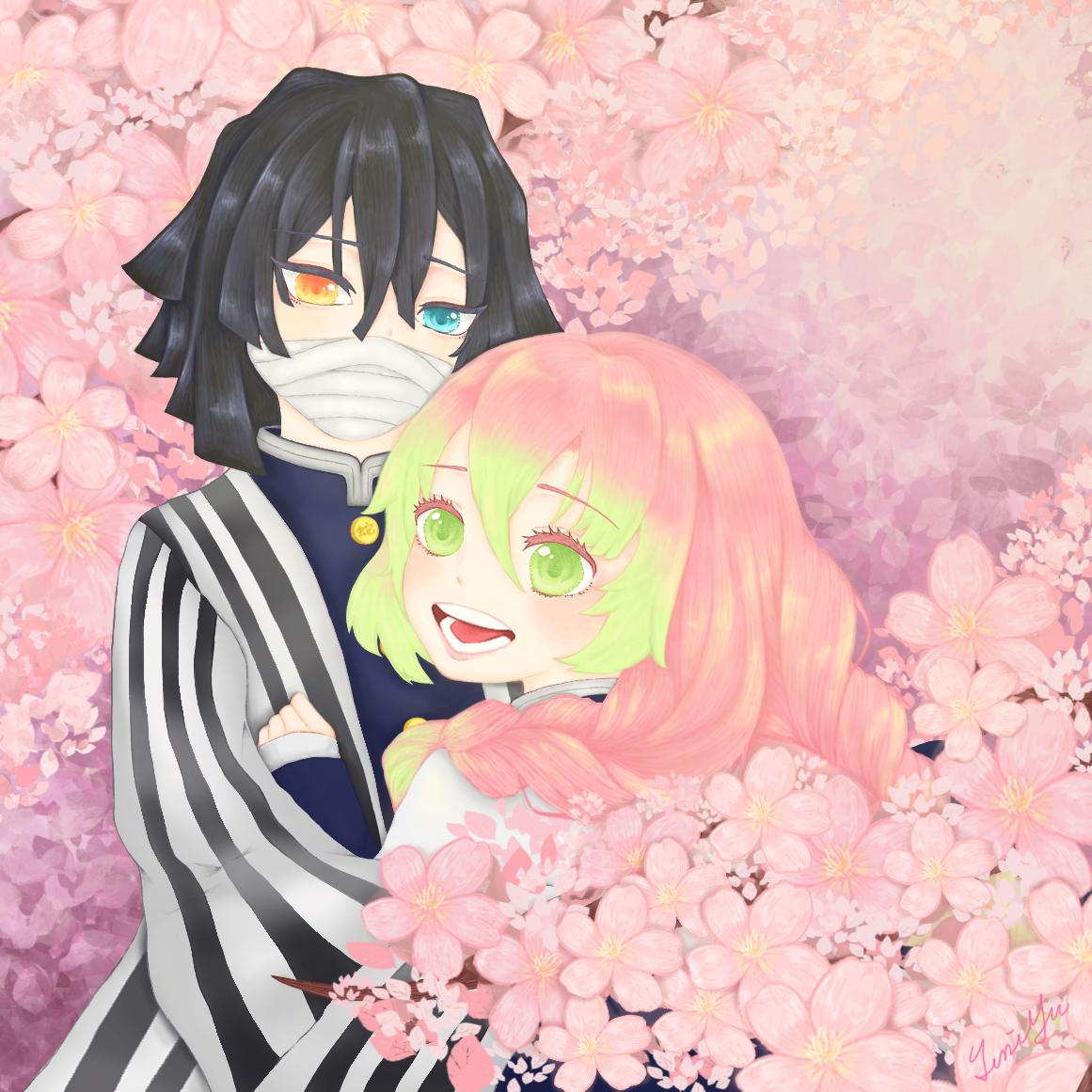 f2c04ae8-b8e8-49b7-9e11-