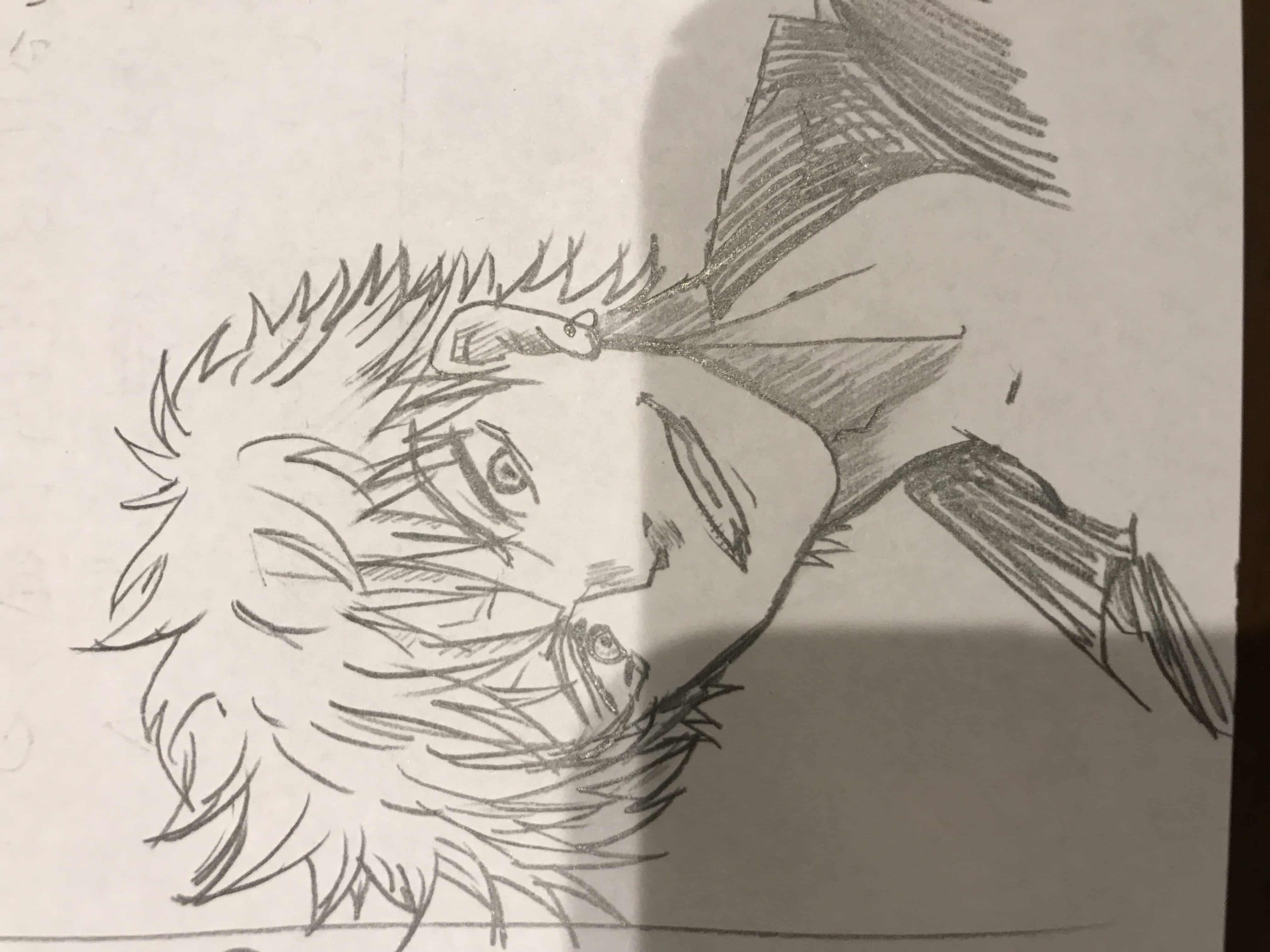 07f9ffb6-6564-4ae7-ab09-