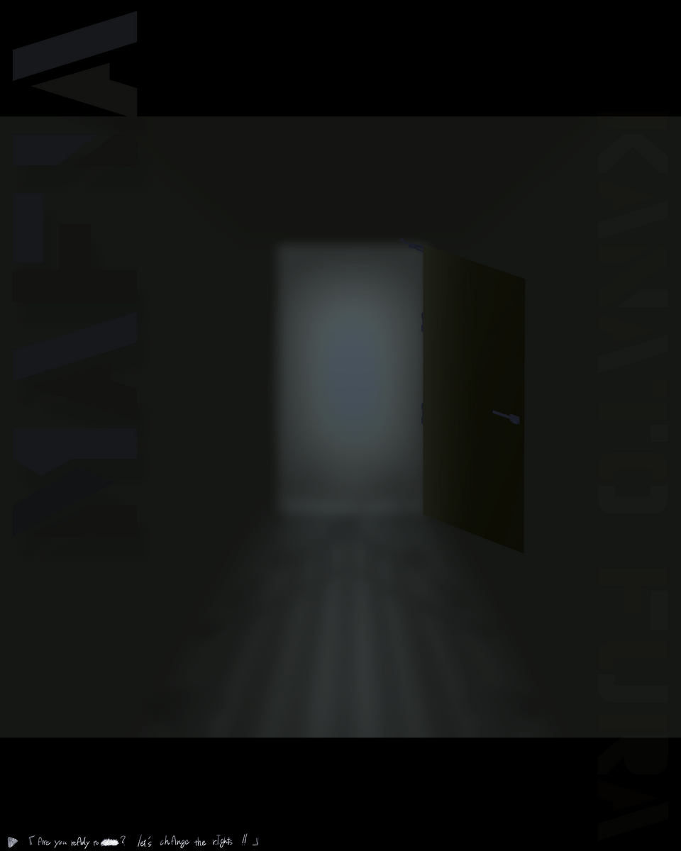 🍷 Illust of 冷凍L fanart VOLTACTION 風楽奏斗 ふうらーと