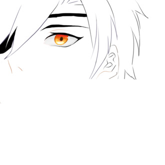 青峰happybirthday Strw イラスト Art Street アートストリート