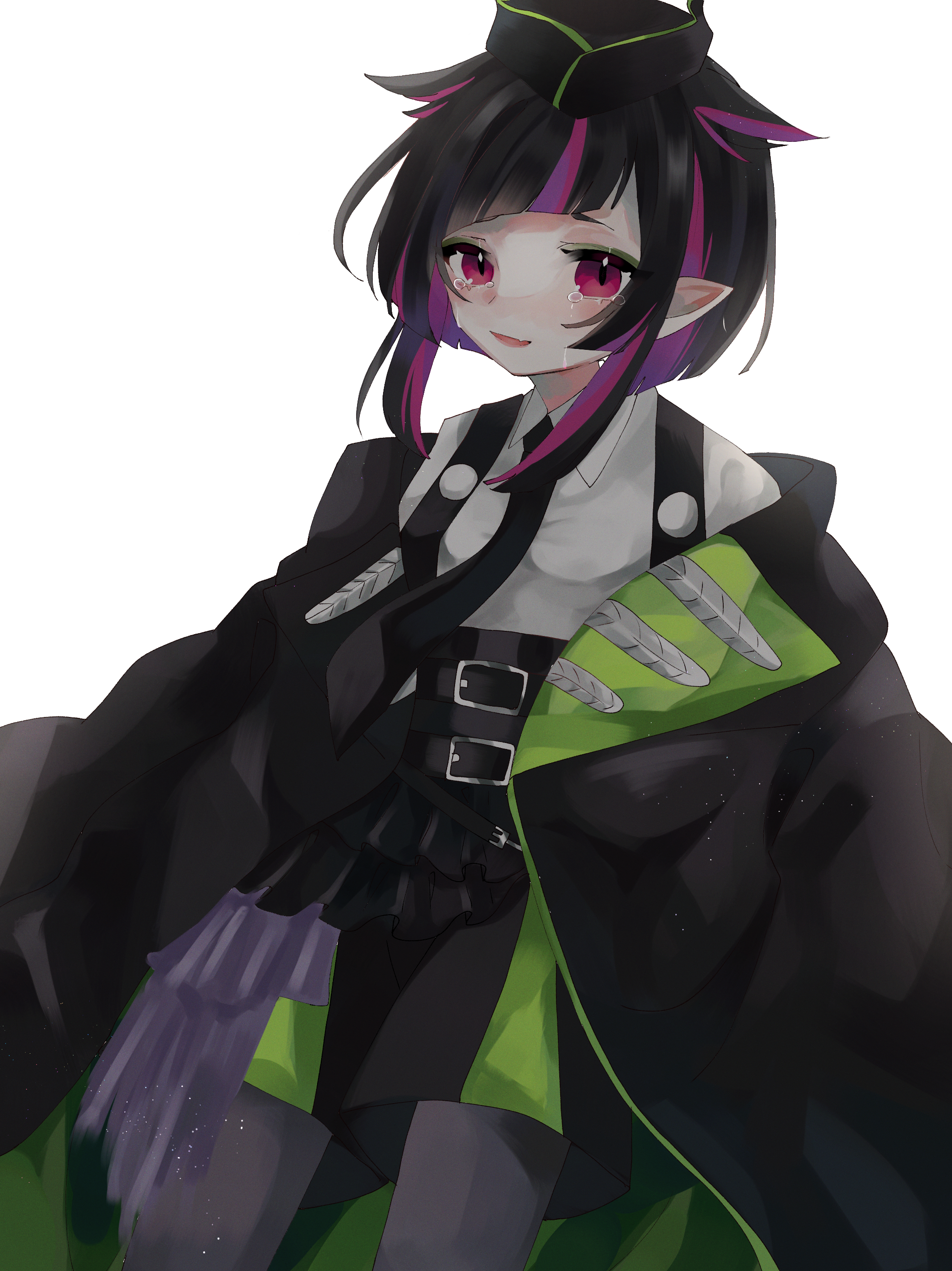 cc1dfd87-fa1a-4e39-9c52-