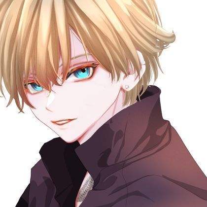 自作「街を覗く餓者髑髏」 ファイル:Gasyadokuro.JPG - Wikipedia