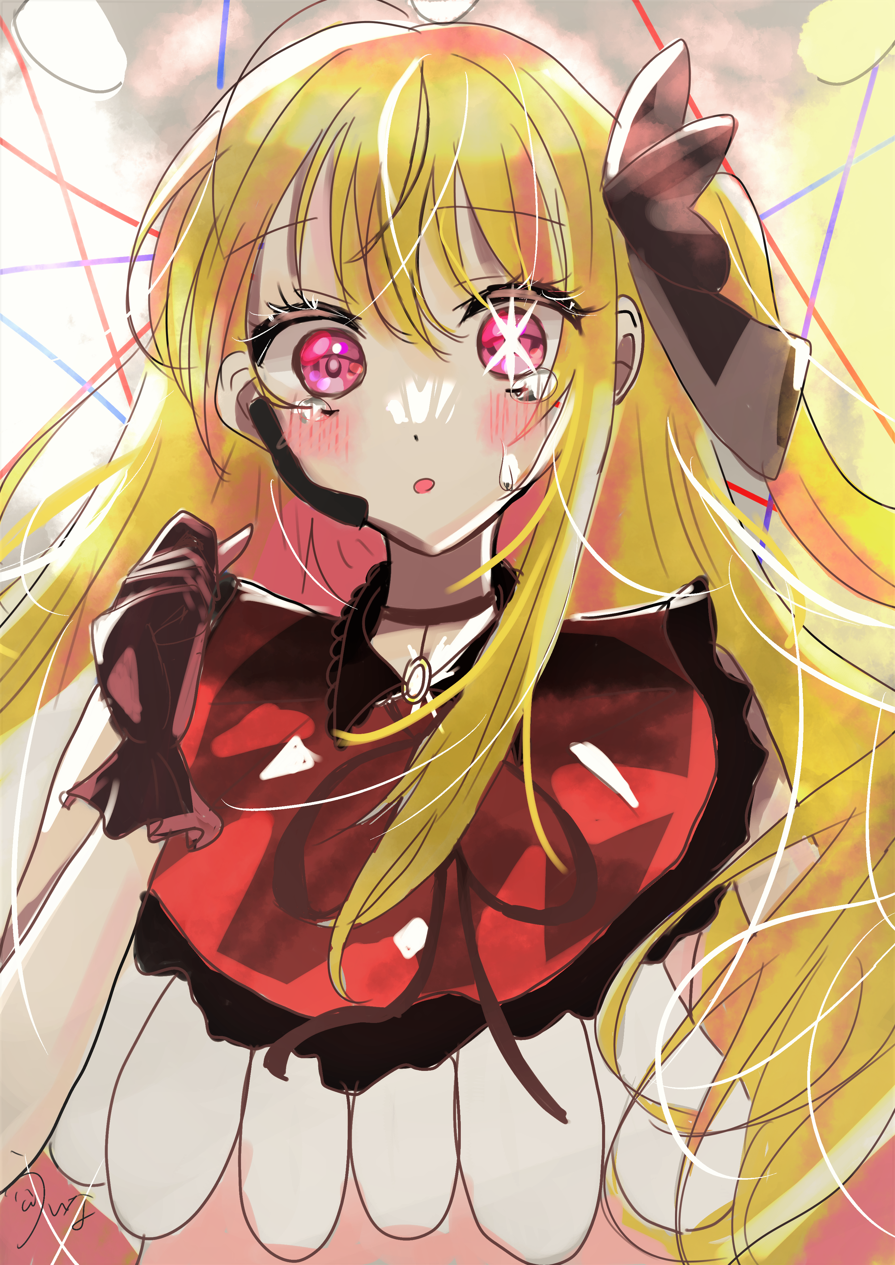 82c26c83-60b1-4e53-830d-