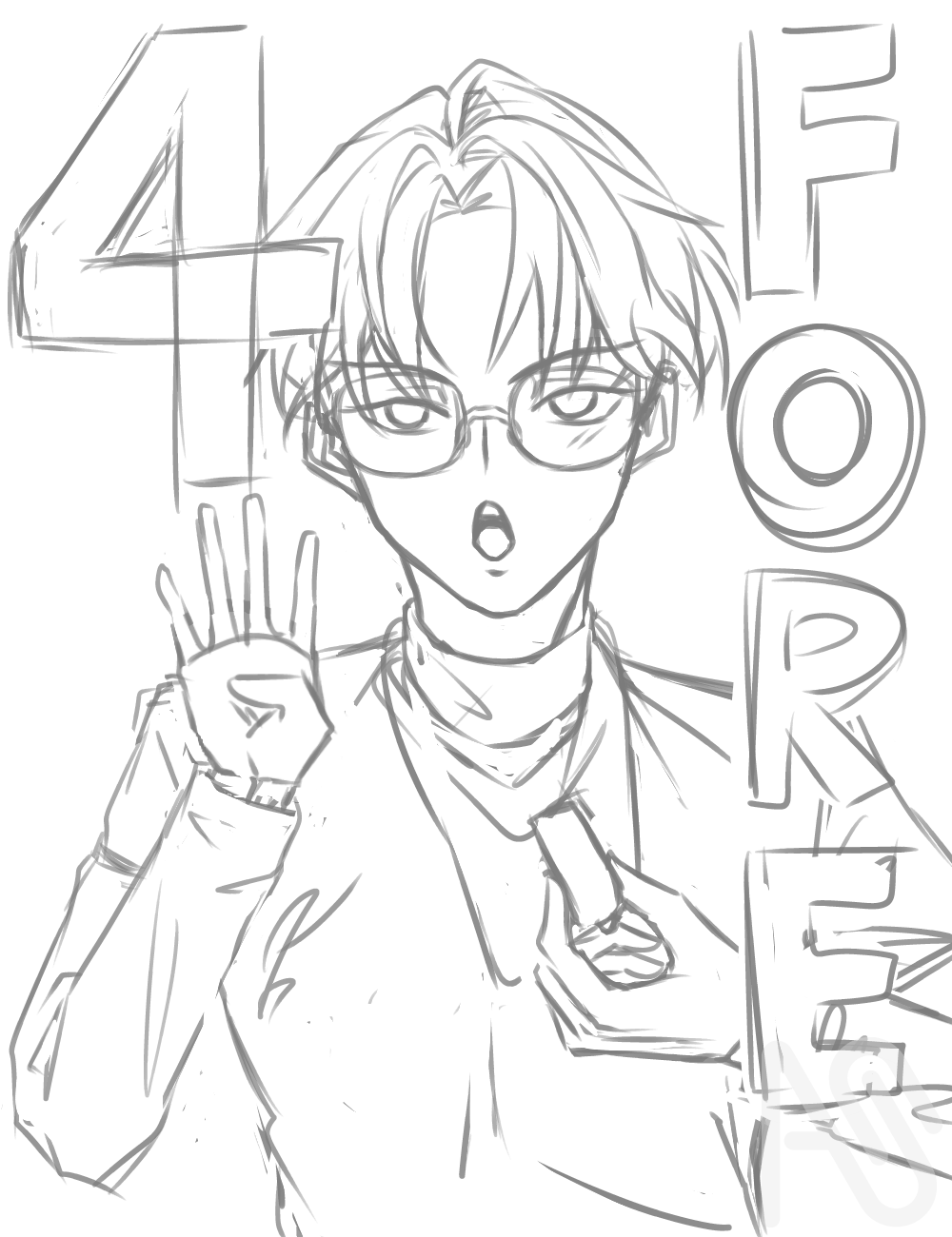 6da918ad-037d-4fc7-a2a5-