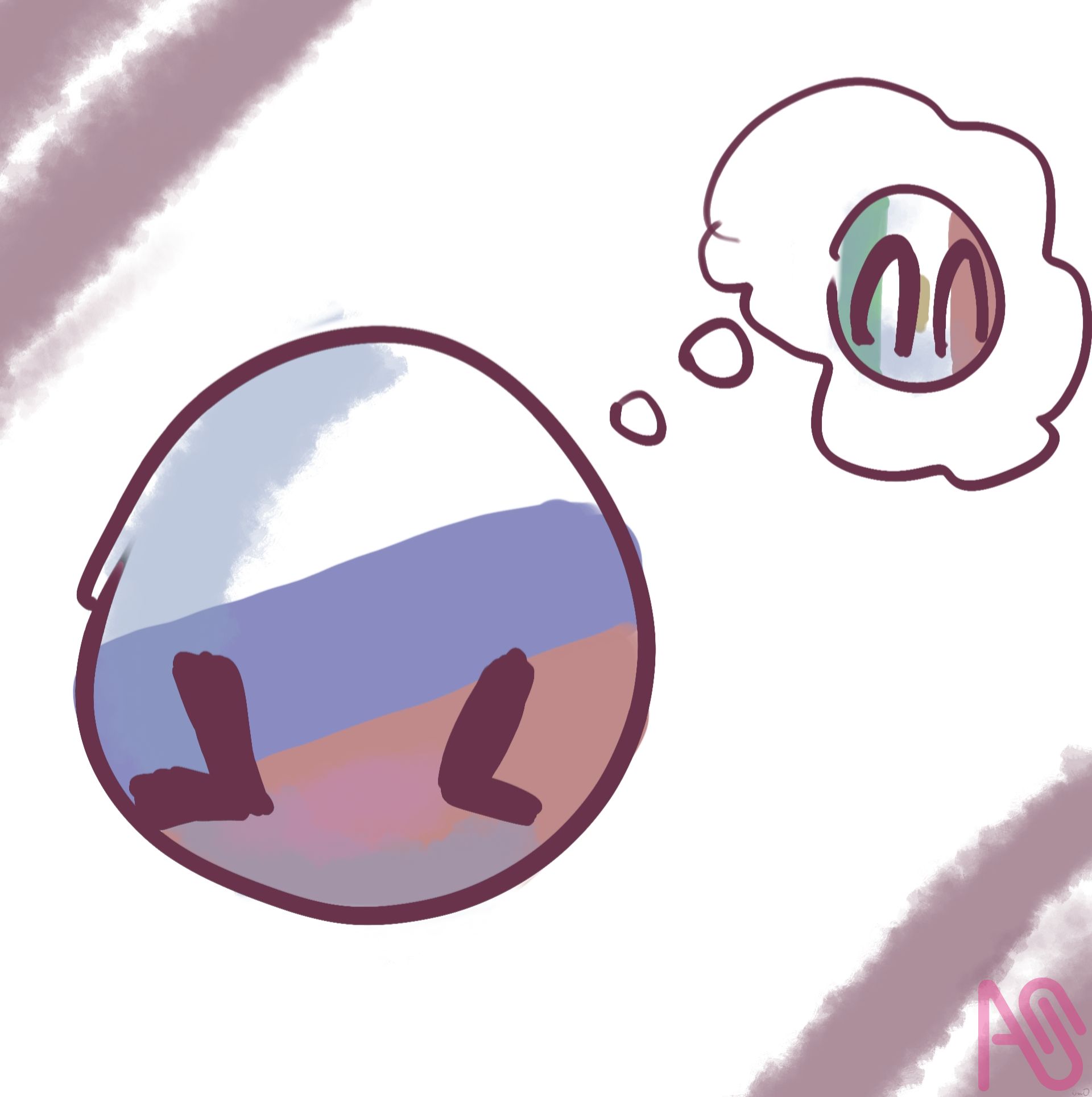 famdom-countryhumans-no-sab-a-dibujar-el-ushanka-nova-ka1-holy-moly