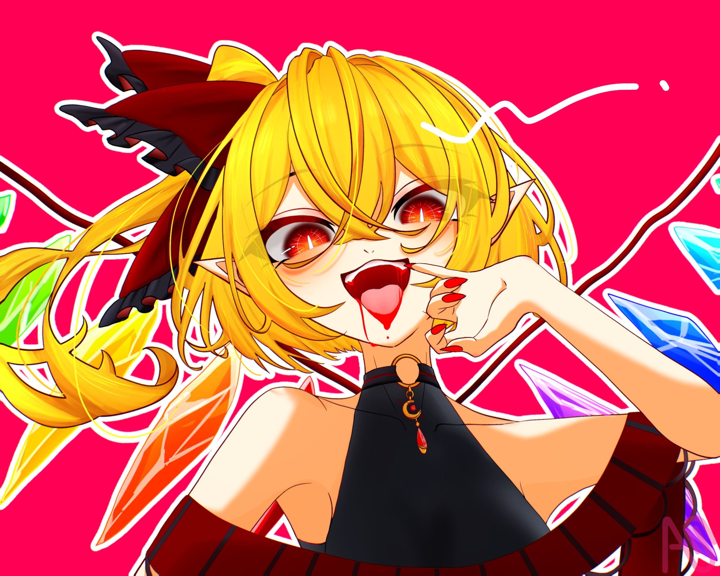 フランちゃん Post by 3324 on X: フランちゃん