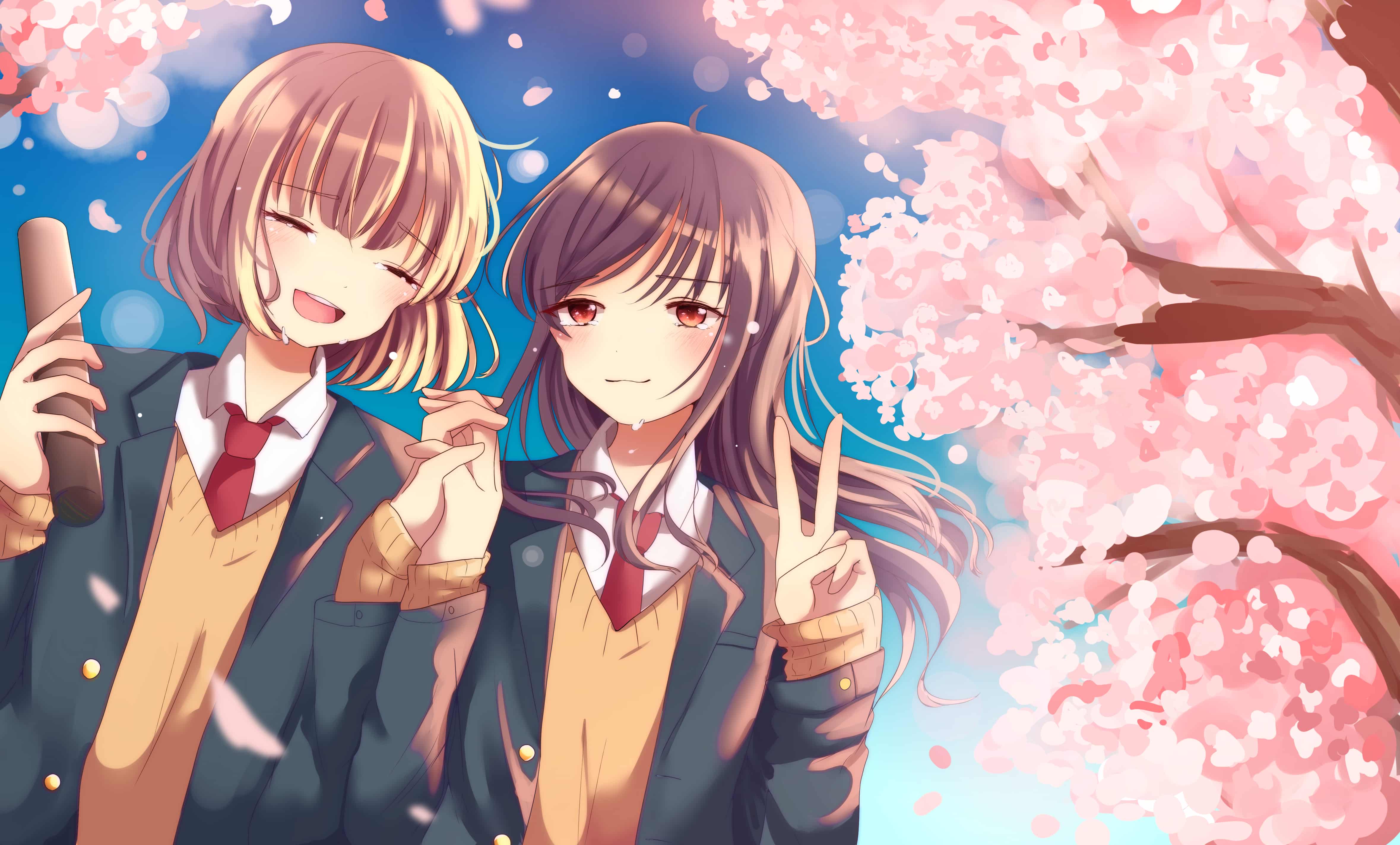 9b0fbd3e-1175-4df9-90a6-