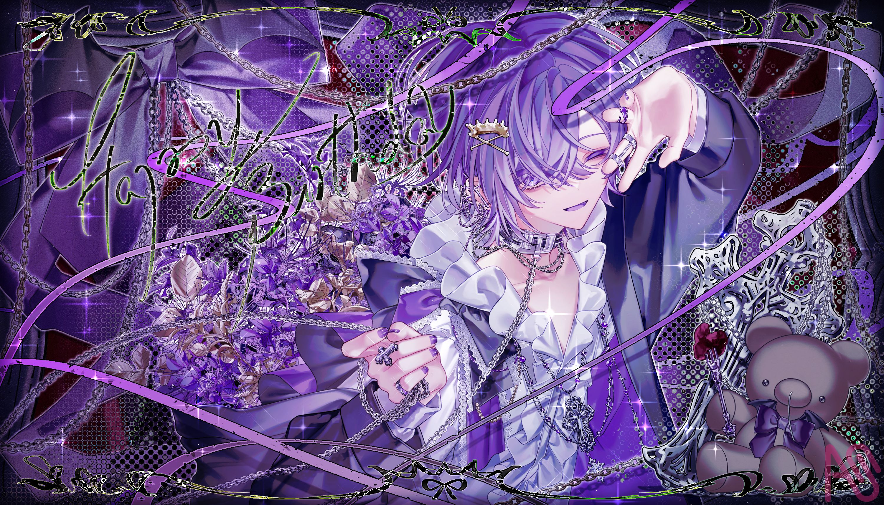 f46d8bfd-1a08-4b2d-b7c6-