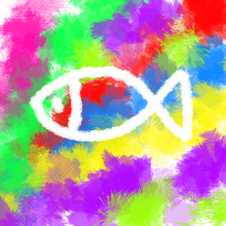 饴村乱数 Ramuda 废鱼 Illustrations Art Street