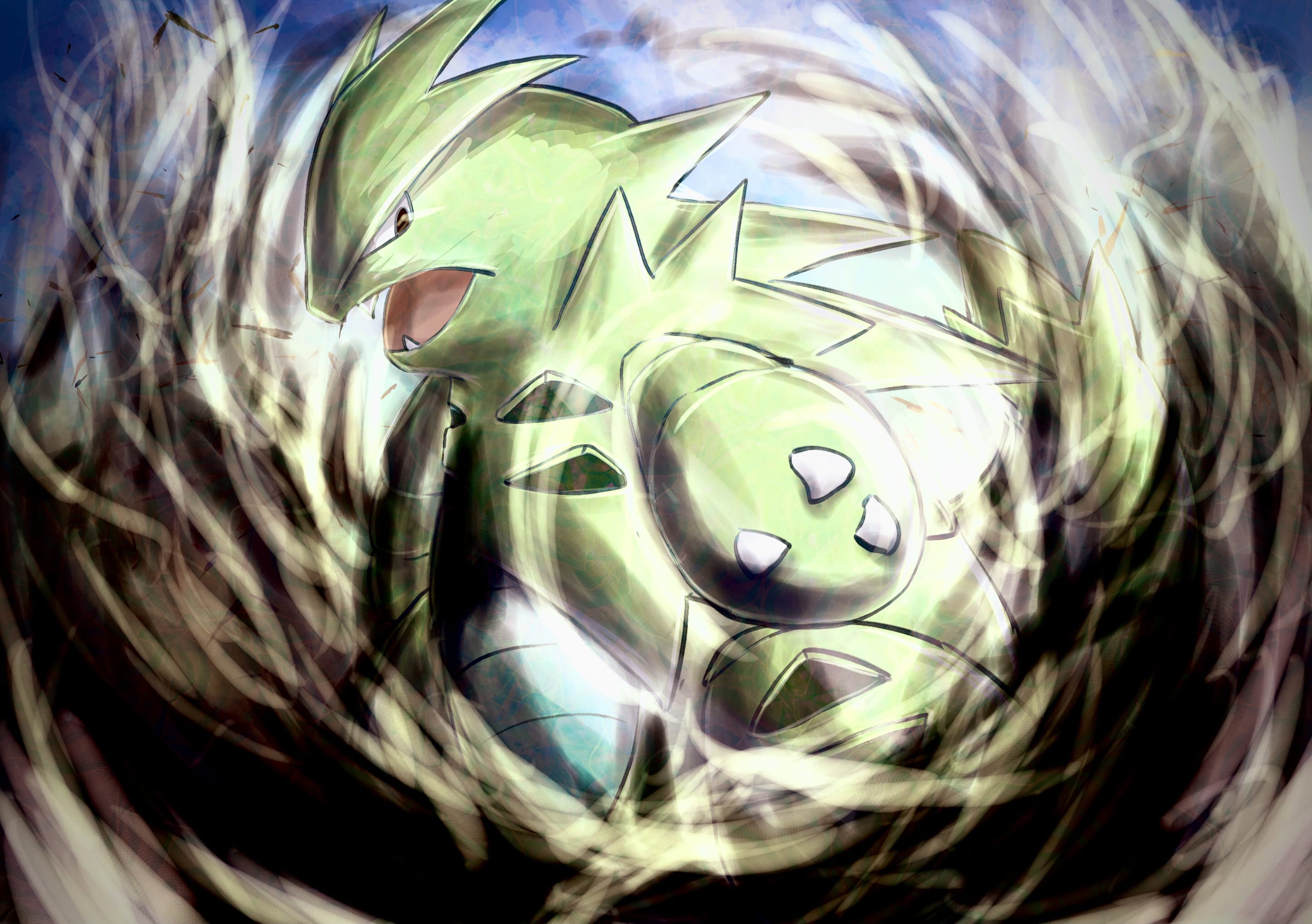 eb8c622c-e166-481e-bfb9-