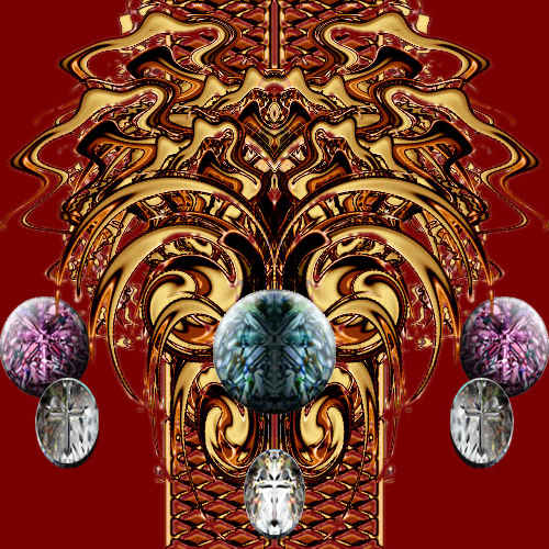 100枚目 Fareastwind イラスト Art Street アートストリート