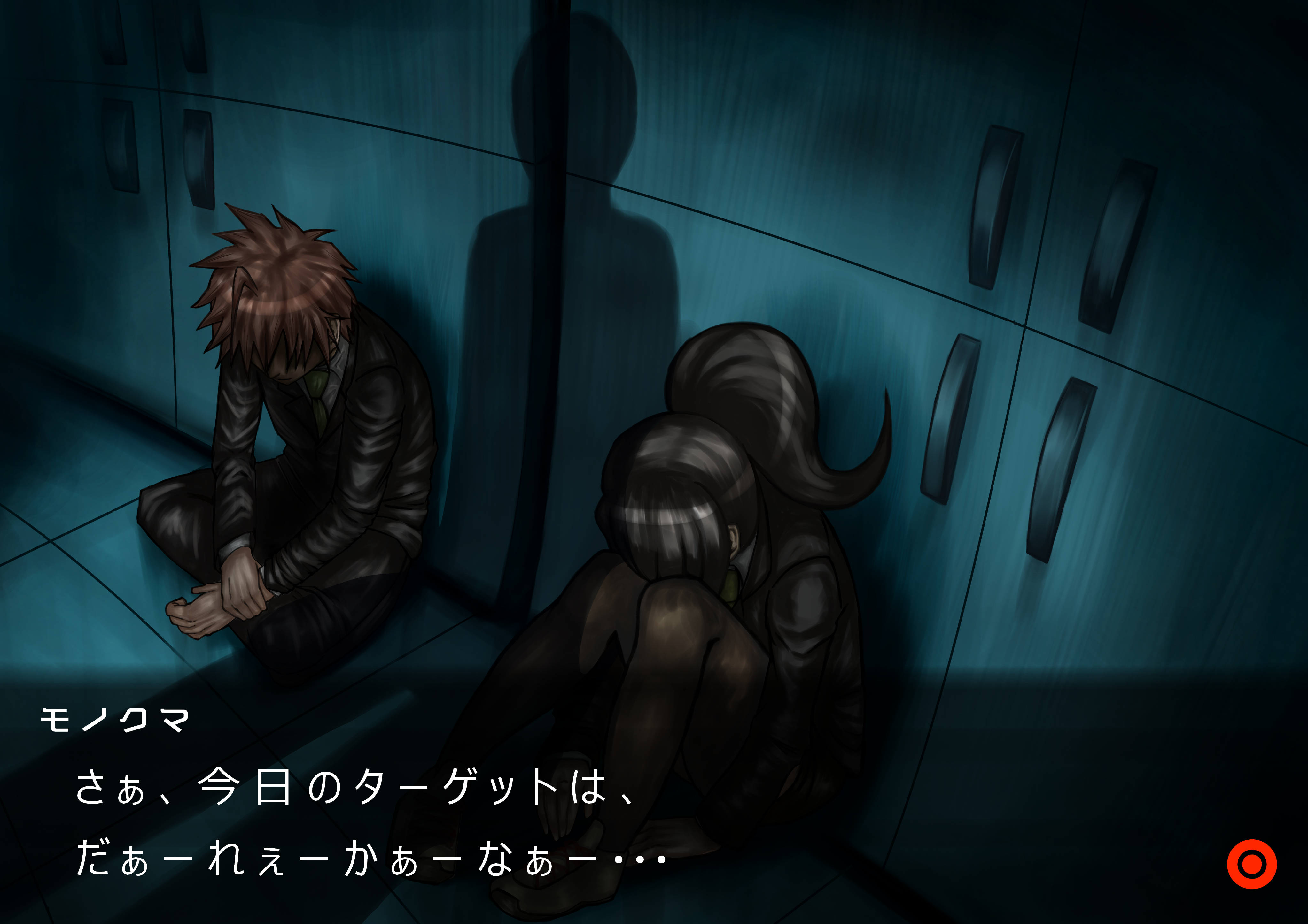 朝日奈 Taiga Illustrations Art Street