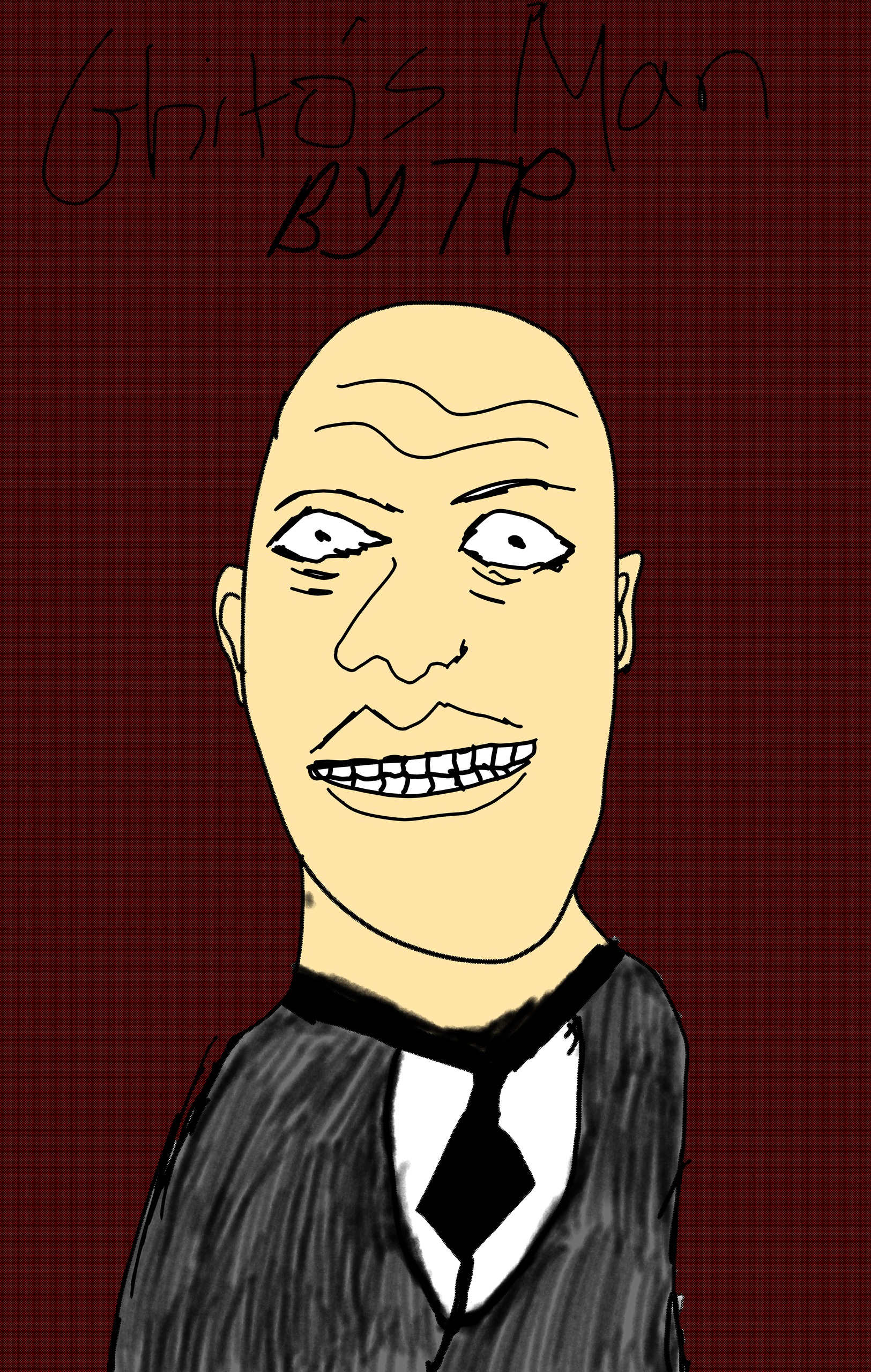 ghito-s-man-manga-plus-creators-by-shueisha