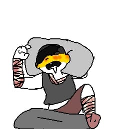 Russian Empire He Had A Long Day Let Him Sleep Russia イラスト Art Street アートストリート