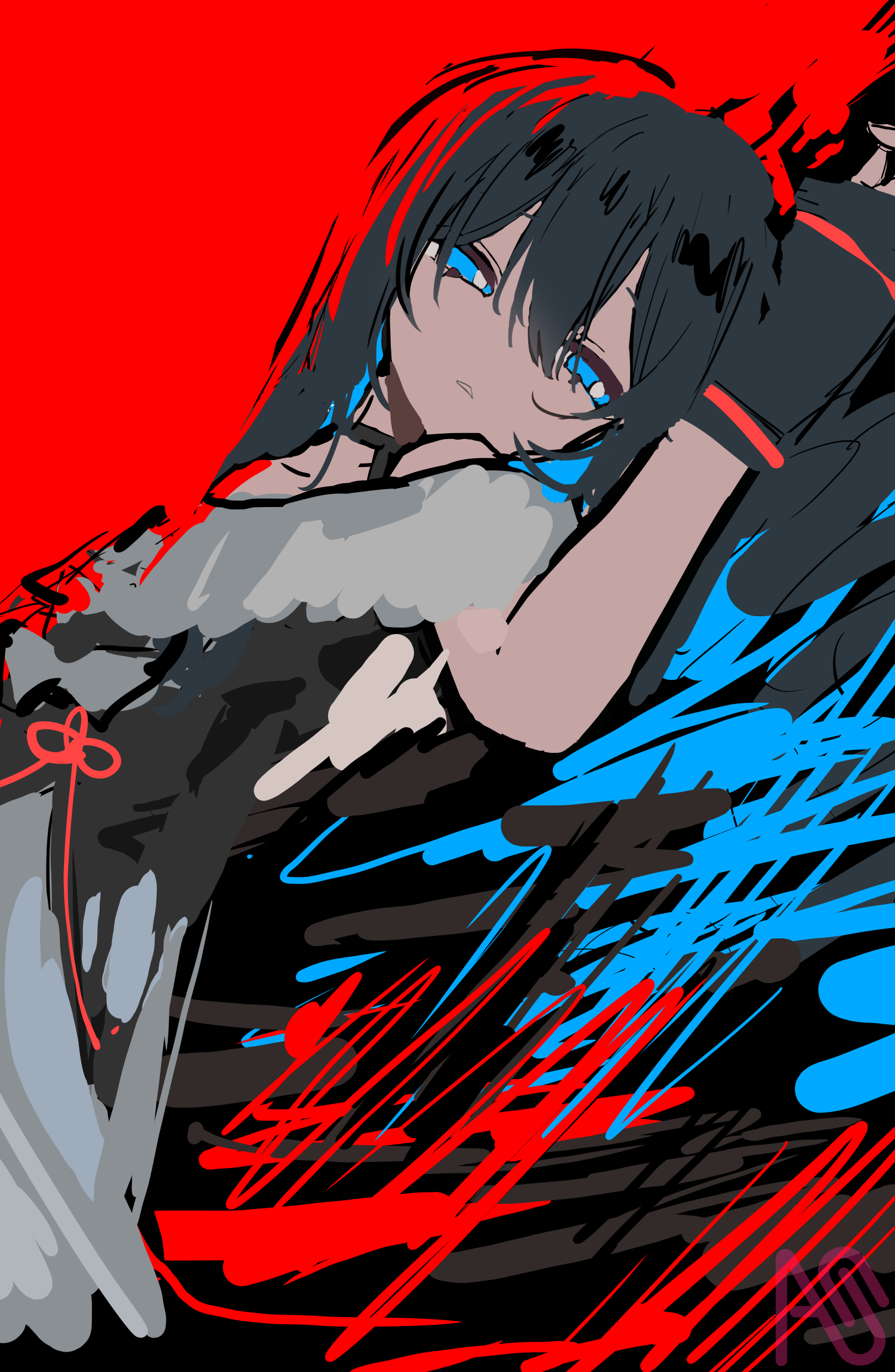 eb4bf22b-8b61-421c-85bb-
