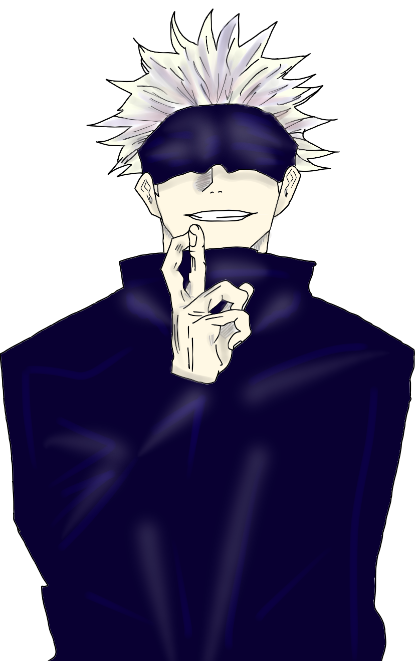 1a49debc-606c-4ad6-ac7b-