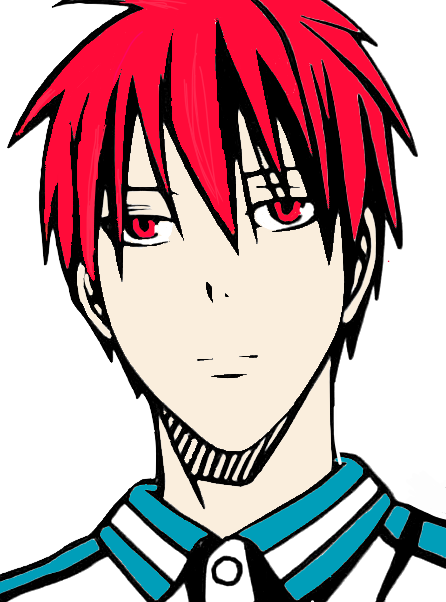 676ec93e-c378-473c-aa2d-