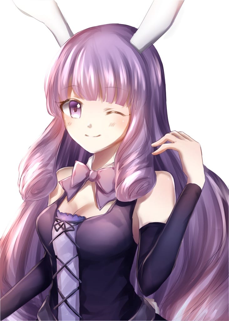 しょばすたチュチュ ふわもこ イラスト Art Street アートストリート しょばすたチュチュ ふわもこ イラスト Art Street アートストリート