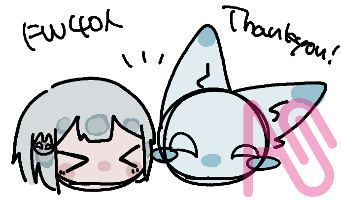 FW４０ThankYou! Illust of 帝好き illustration 代理 Countryhumans 絵チャ 代理さん カンヒュ