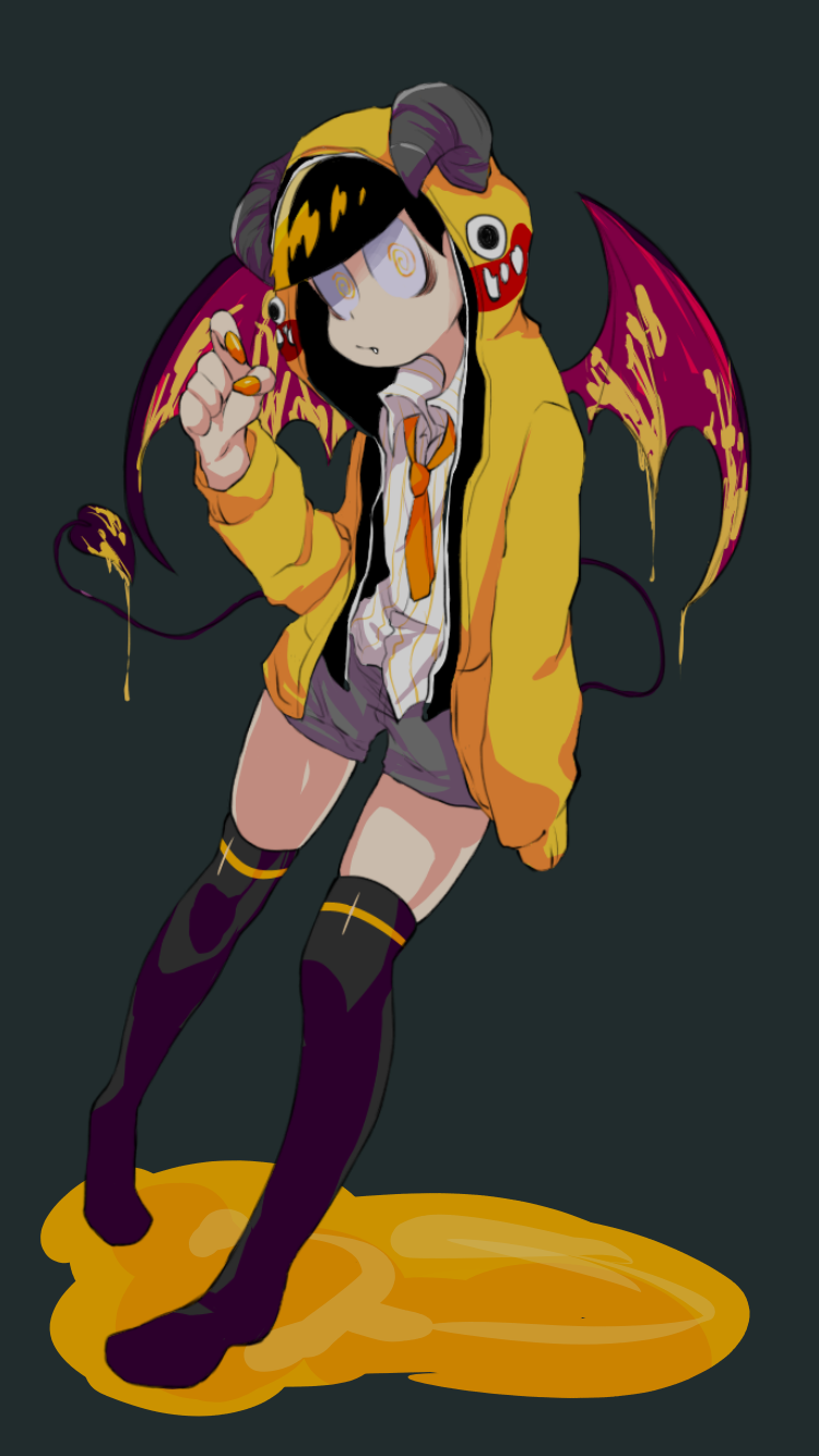 十四松 2cdd6287-75b9-4847-9c30-